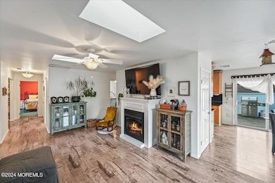 723 Alpine St, Forked River, NJ 08731 - photo 5