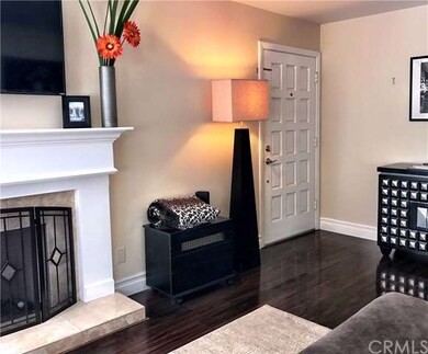 6810 Urubu St, Carlsbad, CA 92009 - photo 4