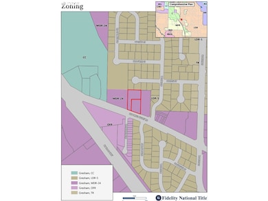 3105 SE Powell Valley Rd, Gresham, OR 97080 - photo 2