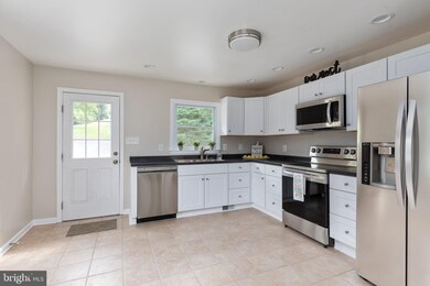 4083 Remount Rd, Front Royal, VA 22630 - photo 6