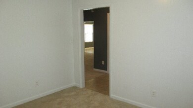OFFICE/LIVING