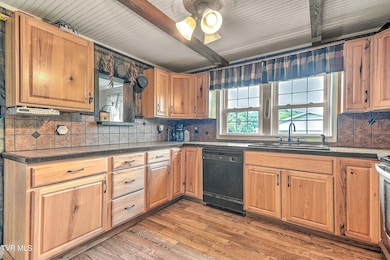 12350 Reedy Creek SM 2-11