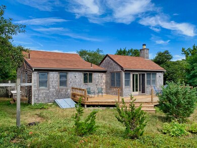 72 Depot Rd, Truro, MA 2666 - photo 4