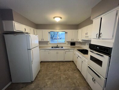 930 S Weyant Ave unit 932, Columbus, OH 43227 - photo 5