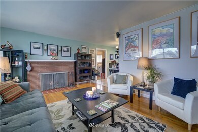 unlisted-address, Everett, WA 98201 - photo 5