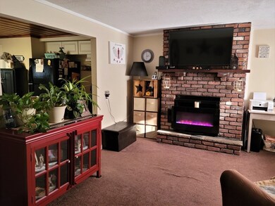 20 Farnum St unit 24, Blackstone, MA 01504 - photo 7