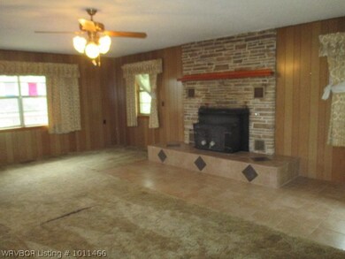 419 Tower Ln, Winslow, AR 72959 - photo 6