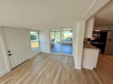 2662 SE Janet St, Stuart, FL 34997 - photo 3