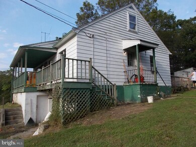 2224 Dargan Rd, Sharpsburg, MD 21782 - photo 4