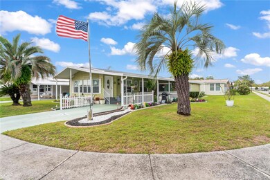 5551 Regal Way, Zephyrhills, FL 33541 - photo 6