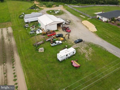 566 Woodstown Rd, Woolwich Township, NJ 08085 - photo 5