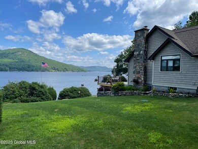 2993 S Shore Rd, Hadley, NY 12835 - photo 4