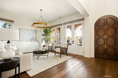 101 Via Artemesia, San Clemente, CA 92672 - photo 3
