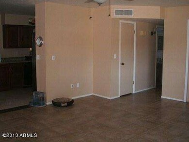 706 N San Marcos 8-20-12 (7)