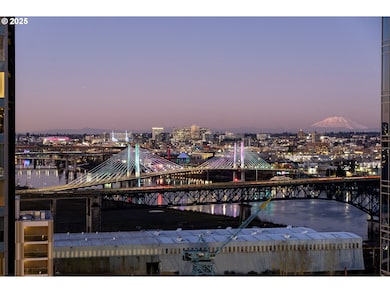 3601 S River Pkwy unit 2108, Portland, OR 97239 - photo 6