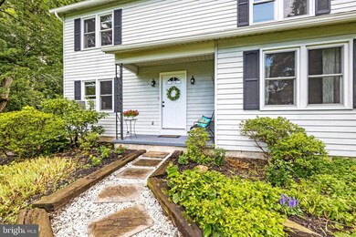 213 Longwood Rd, Kennett Square, PA 19348 - photo 2