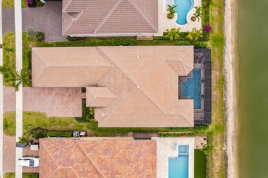 8965 SW Matilda Way, Port St. Lucie, FL 34987 - photo 5