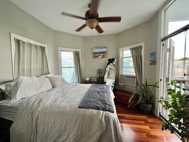 228 Hurley St unit 3, Cambridge, MA 02141 - photo 5