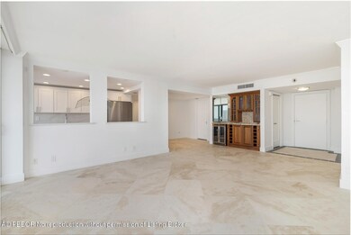 Mayfair House East unit 908, Palm Beach, FL 33480 - photo 5