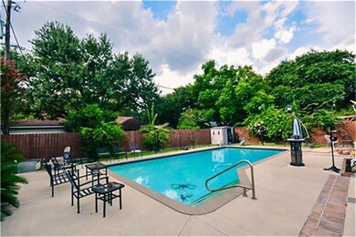 8310 Hazen St, Houston, TX 77036 - photo 3