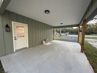 17371 NW 81st Terrace, Fanning Springs, FL 32693 - photo 4