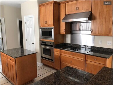 446 Nighthawk Dr, Slidell, LA 70461 - photo 3