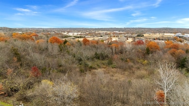 1710 S Broadway Blvd, Ada, OK 74820 - photo 5