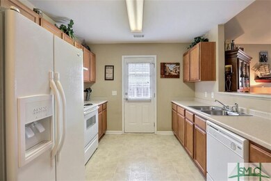 15 Rice Mill Rd, Port Wentworth, GA 31407 - photo 7