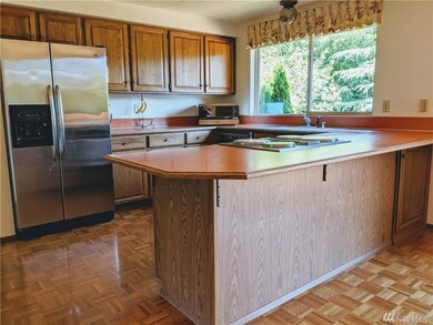 23623 107th Place W, Edmonds, WA 98020 - photo 7