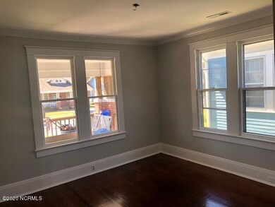 1819 living area