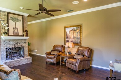 3314 3314 Parliament, Tyler, TX 75701 - photo 7