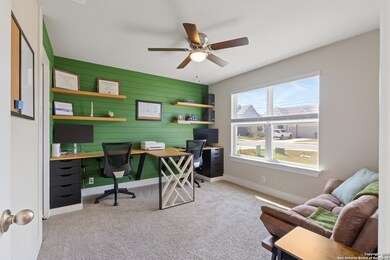 21220 Cobbles Loop, San Antonio, TX 78266 - photo 7