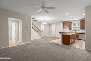 7-web-or-mls-_DSC0337