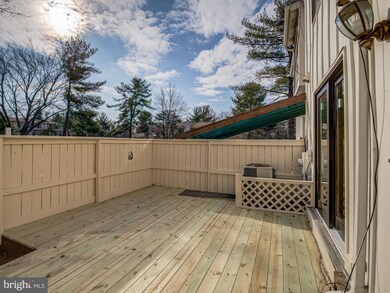 20202 Gentle Way, Montgomery Village, MD 20886 - photo 5