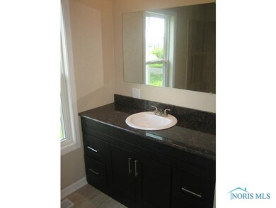 20191 W State Route 579, Curtice, OH 43412 - photo 7