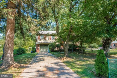 2305 Church Rd, Cherry Hill, NJ 08002 - photo 2