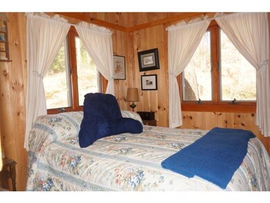 120 Lakeview Dr, Weare, NH 03281 - photo 6