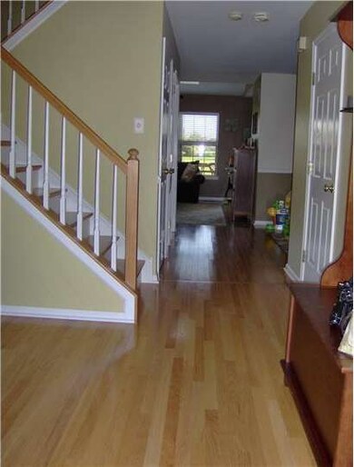 2603 Noble Way, Royersford, PA 19468 - photo 5