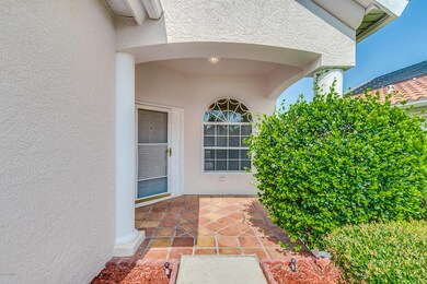 366 Carmel Drive-6