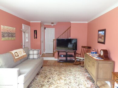 2516 chatham living room 2