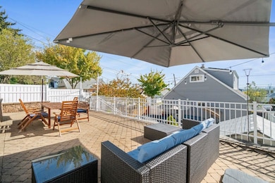 340 Marsan Dr, Carlstadt, NJ 07072 - photo 3