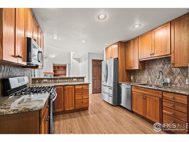 4886 Kings Ridge Blvd, Boulder, CO 80301 - photo 7