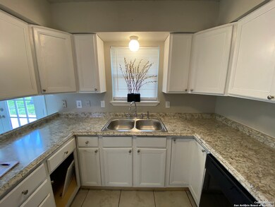 4602 Old Coach Ln, San Antonio, TX 78220 - photo 6