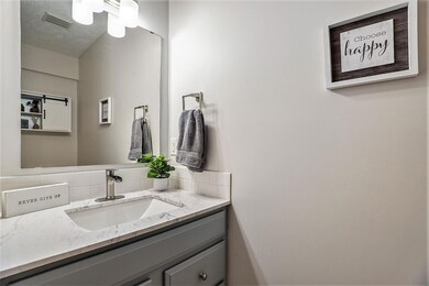016_cactus_cove-20