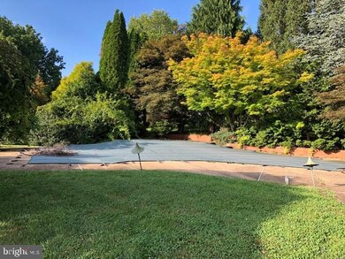 14300 Robcaste Rd, Phoenix, MD 21131 - photo 6