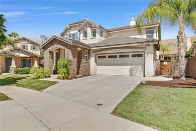 24934 Pine Creek Loop, Corona, CA 92883 - photo 3