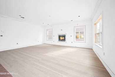 74 Manchester Ave, Keyport, NJ 07735 - photo 5