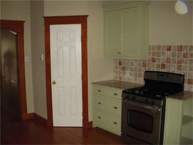 728 E 6 1 2 St, Houston, TX 77007 - photo 5