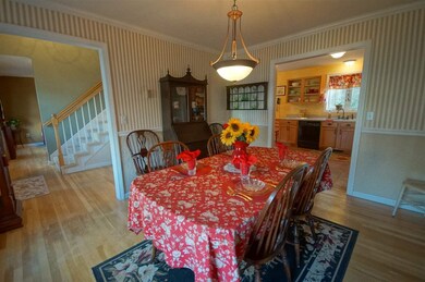 7 Pine Bluff, Derry, NH 03038 - photo 6