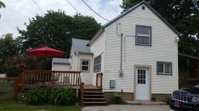 618 14th St E, Kalispell, MT 59901 - photo 2